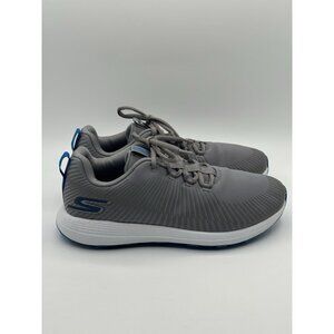 Skecher Go Golf  Max Sport Men’s  SN214021 Size 10